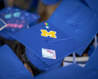 IA_Graduation_2026_Caps (19 of 44)
