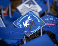 IA_Graduation_2026_Caps (18 of 44)