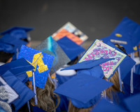 IA_Graduation_2026_Caps (20 of 44)