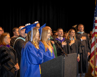 IA_Graduation_2026_Ceremony (6 of 37)