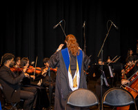 IA_Graduation_2026_Ceremony (1 of 37)