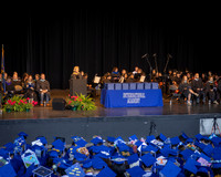 IA_Graduation_2026_Ceremony (8 of 37)