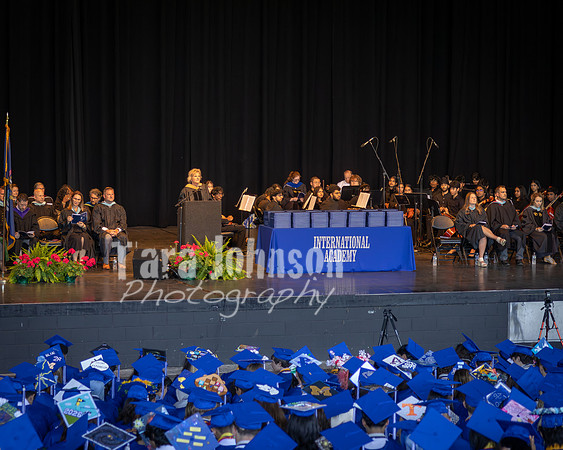 IA_Graduation_2026_Ceremony (8 of 37)