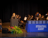 IA_Graduation_2026_Ceremony (11 of 37)