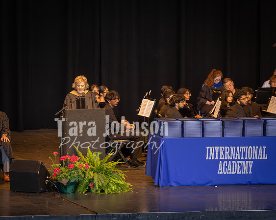 IA_Graduation_2026_Ceremony (11 of 37)
