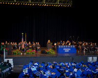IA_Graduation_2026_Ceremony (7 of 37)