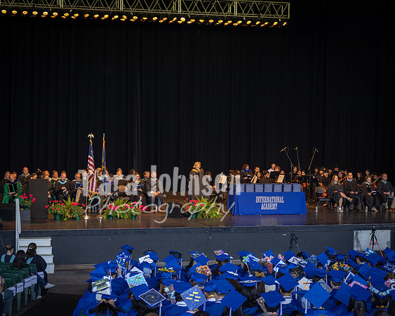 IA_Graduation_2026_Ceremony (7 of 37)