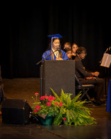 IA_Graduation_2026_Ceremony (14 of 37)
