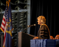IA_Graduation_2026_Ceremony (9 of 37)