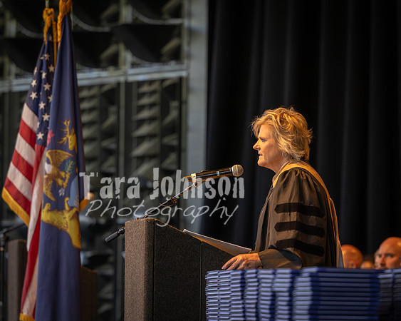 IA_Graduation_2026_Ceremony (9 of 37)
