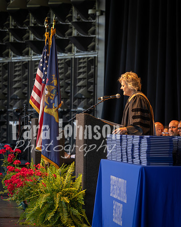 IA_Graduation_2026_Ceremony (10 of 37)