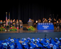 IA_Graduation_2026_Ceremony (13 of 37)
