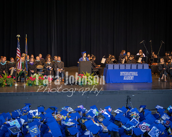 IA_Graduation_2026_Ceremony (13 of 37)