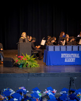 IA_Graduation_2026_Ceremony (12 of 37)