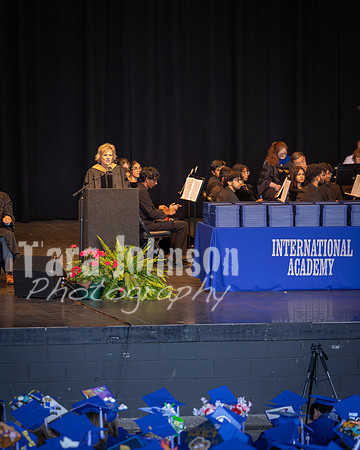 IA_Graduation_2026_Ceremony (12 of 37)