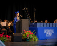 IA_Graduation_2026_Ceremony (17 of 37)