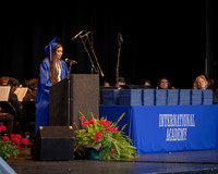 IA_Graduation_2026_Ceremony (19 of 37)
