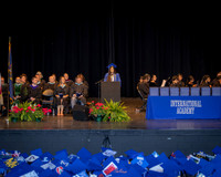 IA_Graduation_2026_Ceremony (20 of 37)