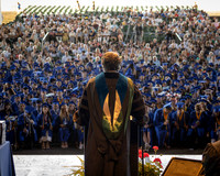 Ceremony