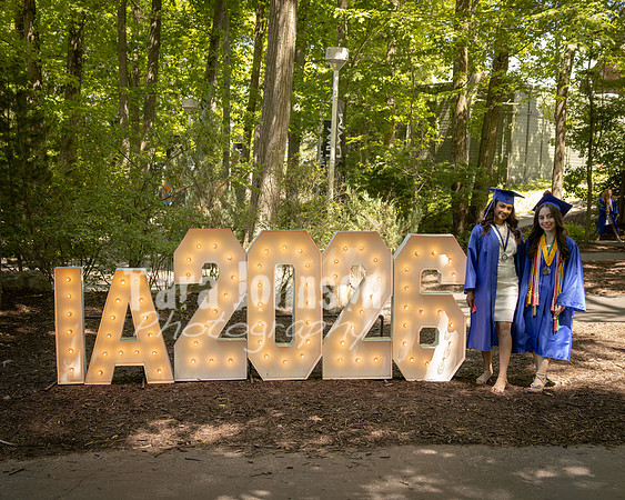 IA_Graduation_2026_FC (26 of 715)