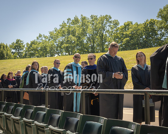 IA_Graduation_2026_FC (60 of 715)