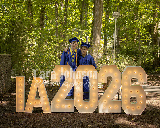 2026 IA Graduation - Light Up Sign - TJP (5 of 56)