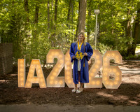 2026 IA Graduation - Light Up Sign - TJP (3 of 56)