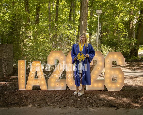 2026 IA Graduation - Light Up Sign - TJP (3 of 56)