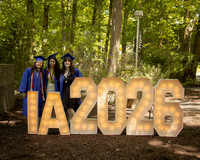 2026 IA Graduation - Light Up Sign - TJP (6 of 56)