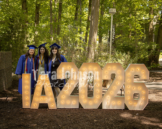 2026 IA Graduation - Light Up Sign - TJP (6 of 56)