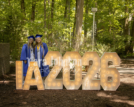 2026 IA Graduation - Light Up Sign - TJP (7 of 56)