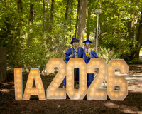 2026 IA Graduation - Light Up Sign - TJP (9 of 56)
