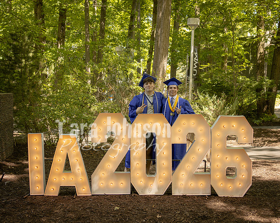 2026 IA Graduation - Light Up Sign - TJP (9 of 56)