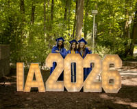 2026 IA Graduation - Light Up Sign - TJP (8 of 56)