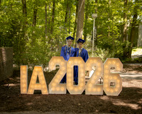 2026 IA Graduation - Light Up Sign - TJP (11 of 56)