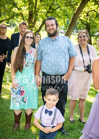 Tim & Corrissa - Complete - Color - TJP (212 of 585)