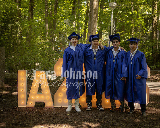 2026 IA Graduation - Light Up Sign - TJP (18 of 56)