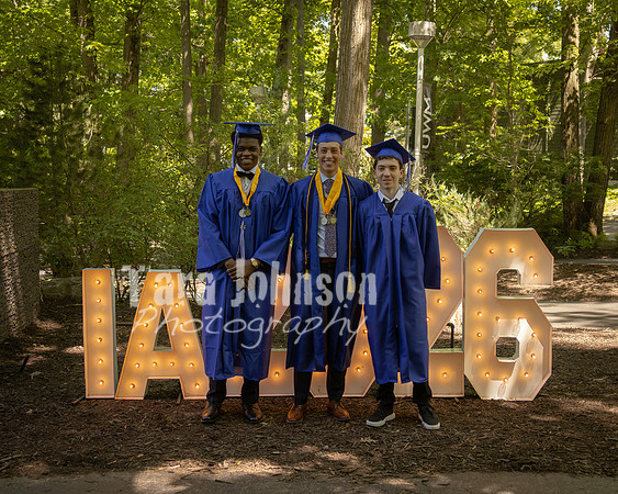 2026 IA Graduation - Light Up Sign - TJP (17 of 56)