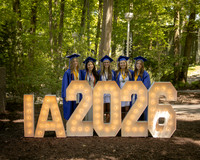 2026 IA Graduation - Light Up Sign - TJP (15 of 56)