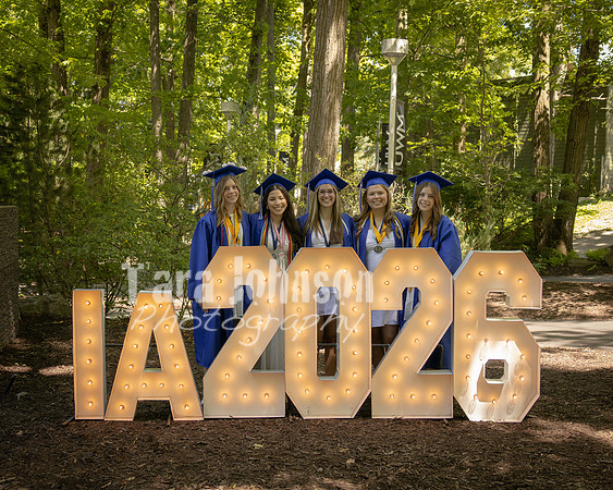 2026 IA Graduation - Light Up Sign - TJP (15 of 56)