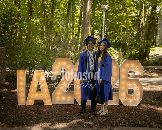 2026 IA Graduation - Light Up Sign - TJP (16 of 56)