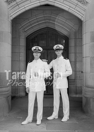 New Life Grad Photos W25 B&W (12 of 166)