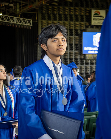 25 IA Graduation - Exit - DH (166 of 253)