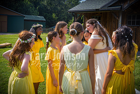 Dayton & Audrey Briggs - Bridal Party - TJP (57 of 110)