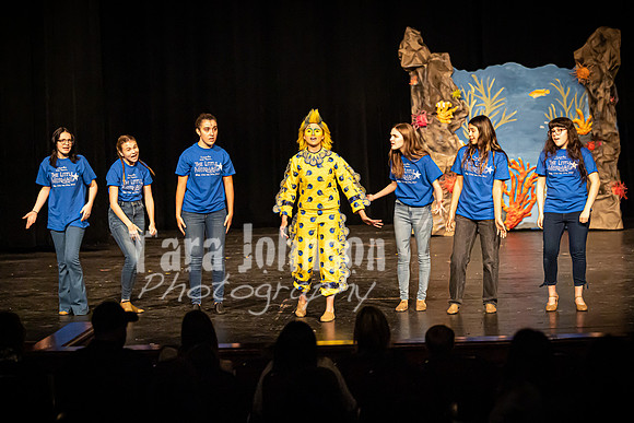 22 LHS Theatre - Mermaid Preschool Performance - TJP (166 of 277)