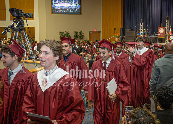 25 U of D - Exit - TJP (12 of 189)