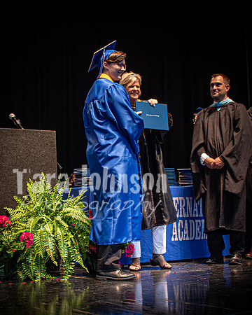 2024 LHS Graduation - Angle Admin & Cap Tops - TJP (195 of 330)