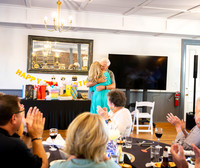 Patti Scaffa 75th (23 of 51)
