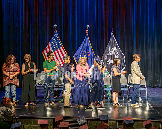 2024 HHS-AE Graduation - Board of Education - TJP (96 of 126)