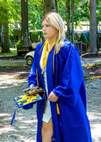 2026 IA Graduation - Candids - TJP (4 of 348)